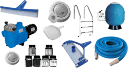 ankara-havuz-malzemeleri