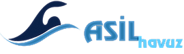 Asil Havuz