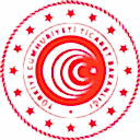 Ticaret Bakanlığı Süs Havuz Tadilatı