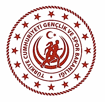 DİYARBAKIR ERGANİ YARI OLİMPİK HAVUZ YAPIMI