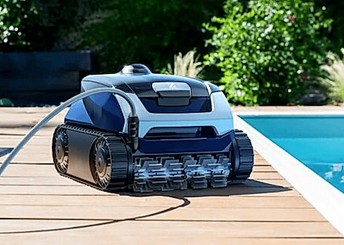 UYGUN FİYATLI HAVUZ ROBOTLARI