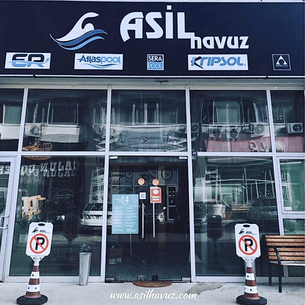 Havuz yaptırmak ne kadar ?