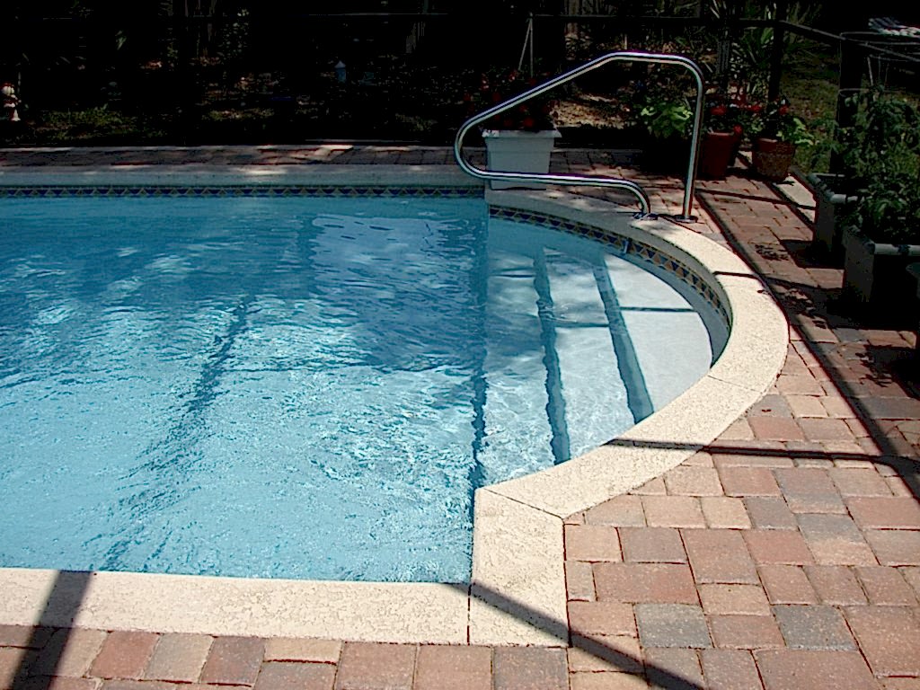 Şişme Havuzların Dezavantajları