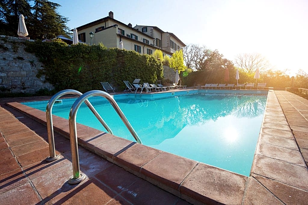 Yalova Havuz Yapımı